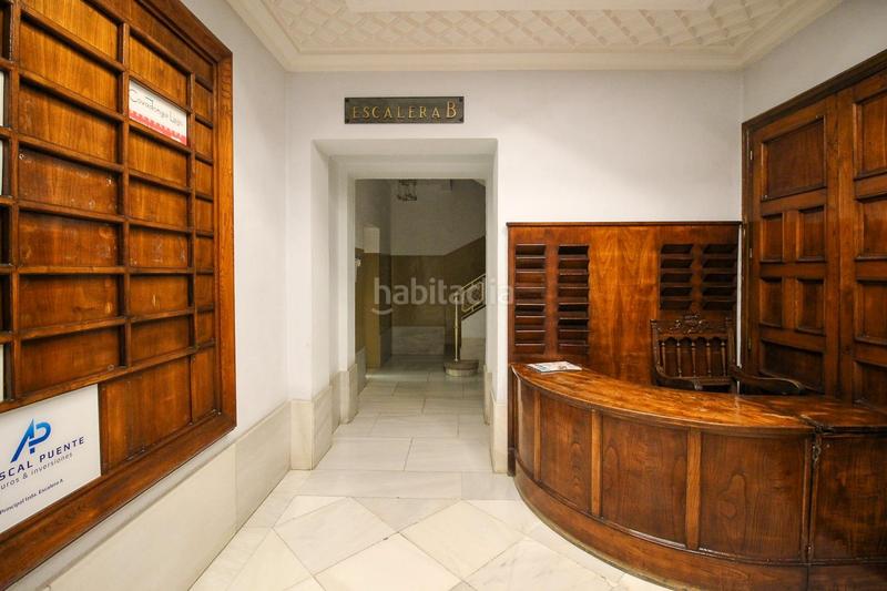 Foto 6d3a1154-27c9-45eb-ad8a-d39766df9bca. Ufficio in Centro - Ayuntamiento Santander