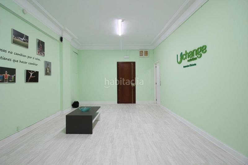 Foto 6d8012a2-af3b-494b-8dba-7df50ca6c8a9. Ufficio in Centro - Ayuntamiento Santander