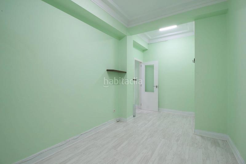 Foto 73143912-4a20-45e0-ab74-bdf1d5da8f07. Ufficio in Centro - Ayuntamiento Santander