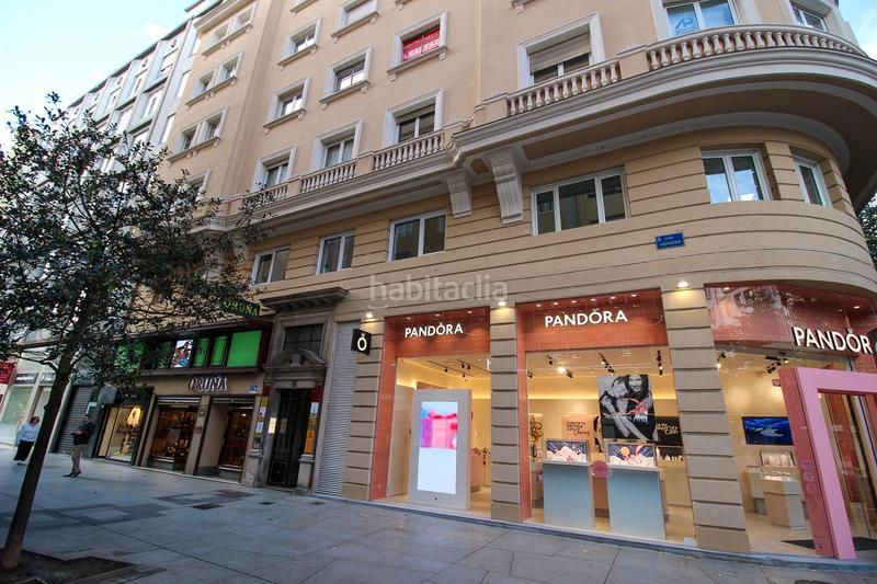 Foto 7b47e7b9-e16e-46a9-b07e-2cfdf34d35da. Ufficio in Centro - Ayuntamiento Santander