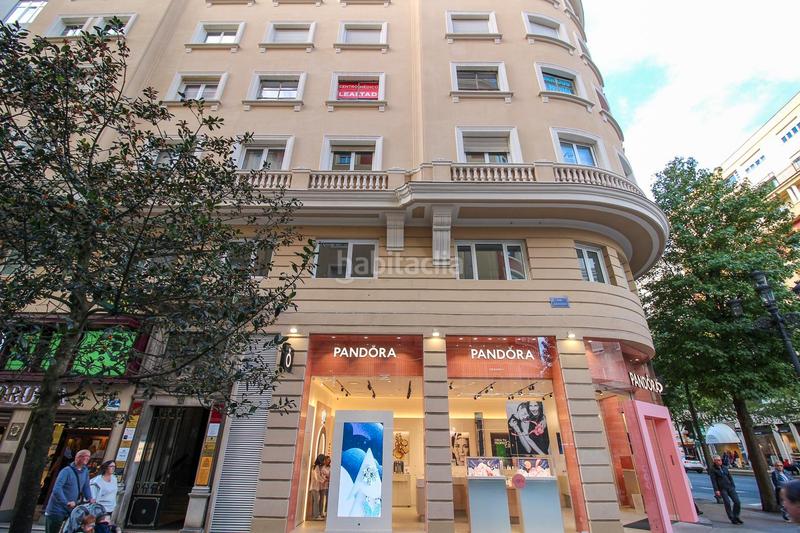 Foto 8245d84b-03d3-434d-b22c-a10144e0c39f. Ufficio in Centro - Ayuntamiento Santander