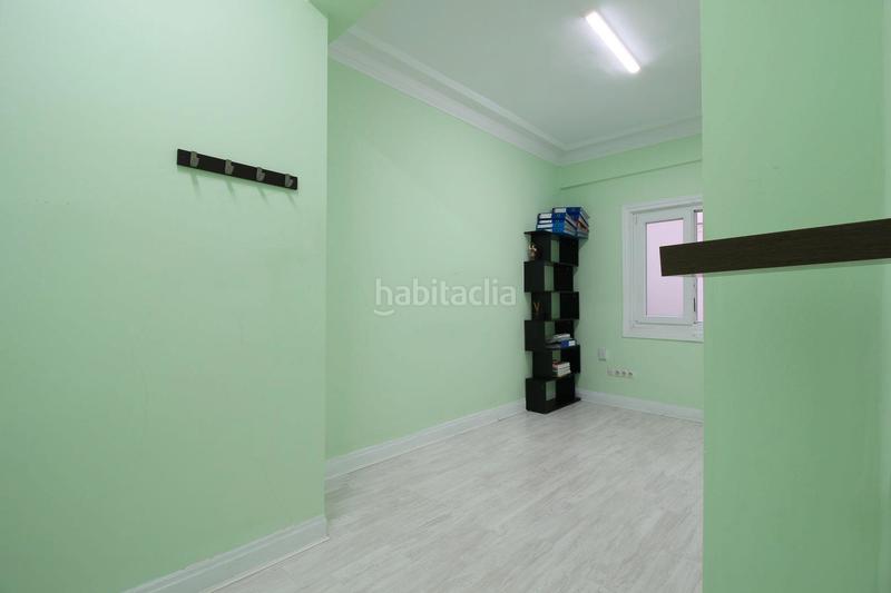 Foto a204045d-64f5-4e62-afed-556eb4e9874f. Ufficio in Centro - Ayuntamiento Santander