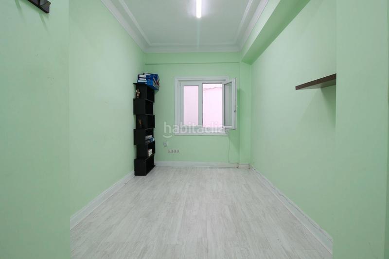 Foto f02588eb-4850-44b4-b909-06e76ff6853d. Ufficio in Centro - Ayuntamiento Santander