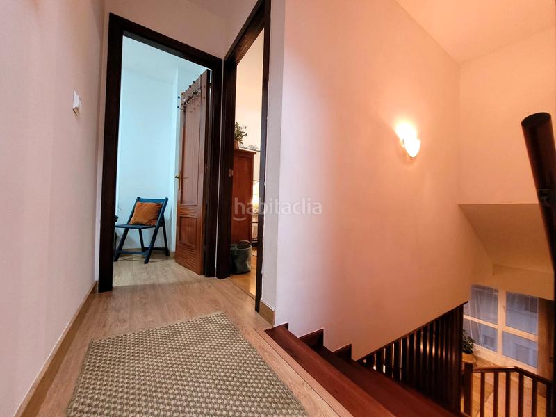 Foto 4c553587-2ef8-4c7e-97c6-c445175cfc5b. Duplex dans calle aurelio diez 11c dans Renedo Piélagos