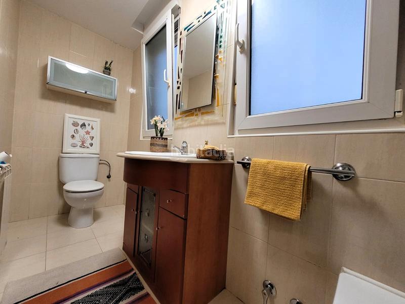 Foto 4dfec9c7-bfb2-4abf-a803-e1a76126d783. Duplex dans calle aurelio diez 11c dans Renedo Piélagos