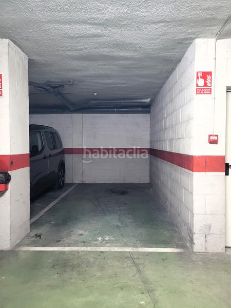 Foto 548a3838-6811-4c4e-b2f6-c229cfdb378f. Duplex dans calle aurelio diez 11c dans Renedo Piélagos