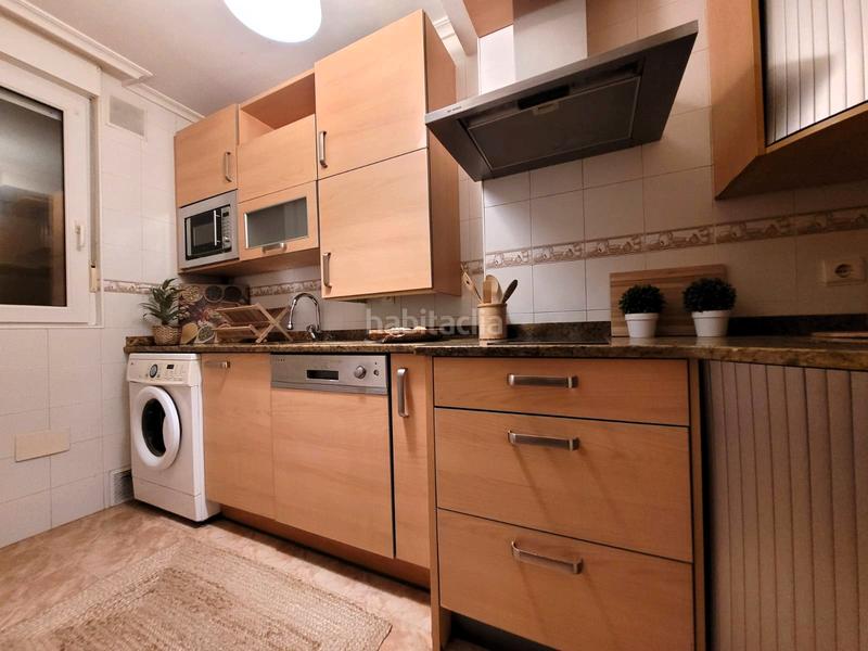 Foto 772fc0c2-1b7a-4a45-ab61-e072ac590157. Duplex dans calle aurelio diez 11c dans Renedo Piélagos