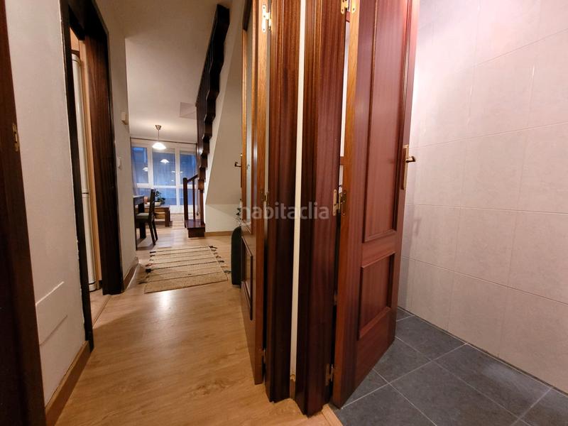 Foto 9ab9673f-cd85-41a1-928d-5bf8f5419a16. Duplex dans calle aurelio diez 11c dans Renedo Piélagos