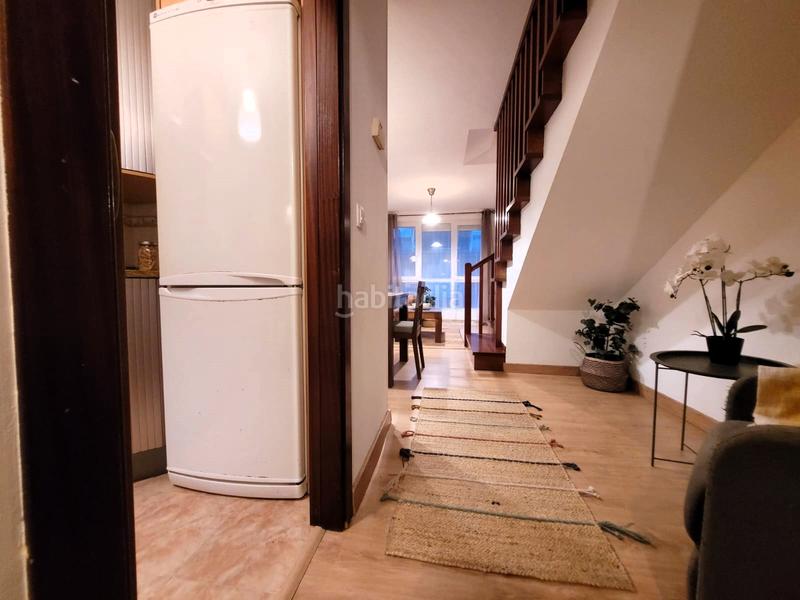 Foto a8a3768b-f053-4dd1-9b57-e5232ab72668. Duplex dans calle aurelio diez 11c dans Renedo Piélagos