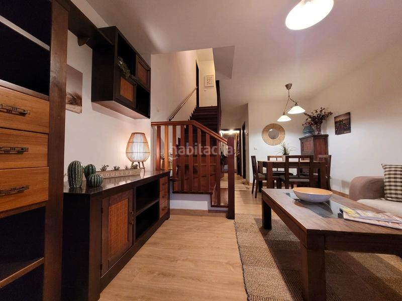 Foto ab41e4ac-19e6-4579-9cb9-108c6c427ecb. Duplex dans calle aurelio diez 11c dans Renedo Piélagos