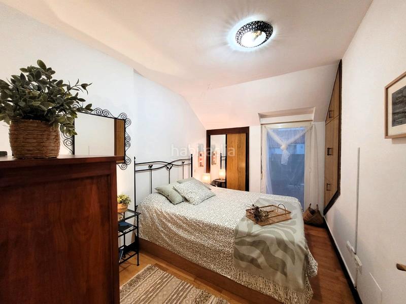 Foto ab4585ed-22d9-42fd-9bbb-018d42448f0e. Duplex dans calle aurelio diez 11c dans Renedo Piélagos