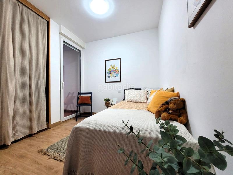 Foto b218fe8d-2ce6-402e-b695-fc09aed3311b. Duplex dans calle aurelio diez 11c dans Renedo Piélagos