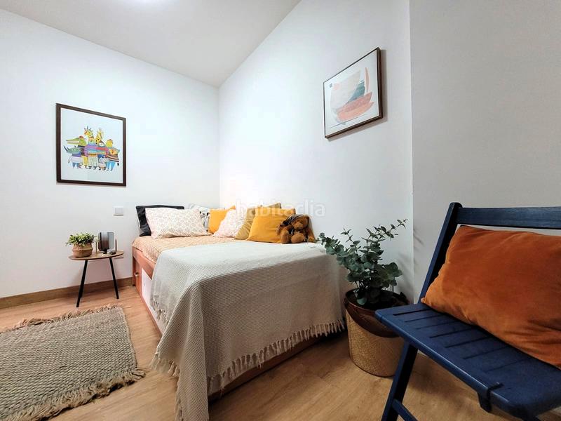 Foto b272e66b-2165-4248-b75d-4759a756ea81. Duplex dans calle aurelio diez 11c dans Renedo Piélagos