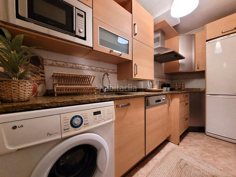 Foto ba3c1667-5a68-44bf-84bf-07a14e4dc3f5. Duplex dans calle aurelio diez 11c dans Renedo Piélagos