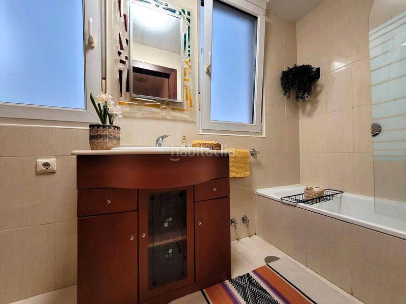 Foto bfbcb282-c263-4dc2-9a03-256857411ef0. Duplex dans calle aurelio diez 11c dans Renedo Piélagos