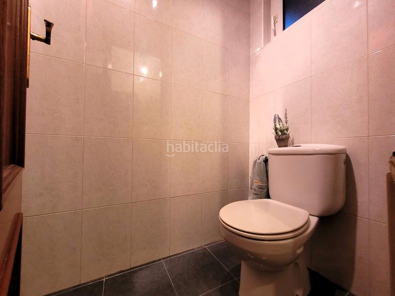 Foto e73234ba-727b-4f9e-b65e-8ab5f4cc518f. Duplex dans calle aurelio diez 11c dans Renedo Piélagos