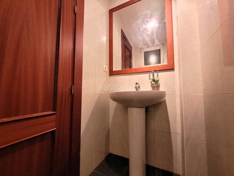 Foto faa08672-1a86-45f0-a333-67fcad324503. Duplex dans calle aurelio diez 11c dans Renedo Piélagos