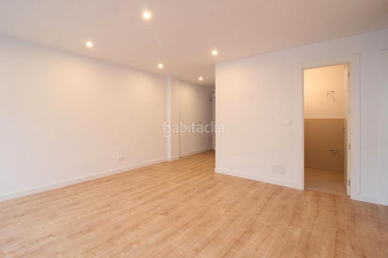 Foto 1f442f4b-108e-4898-b110-2f6d9ef8bfa2. Pis amb calefacció a Castilla - Hermida Santander