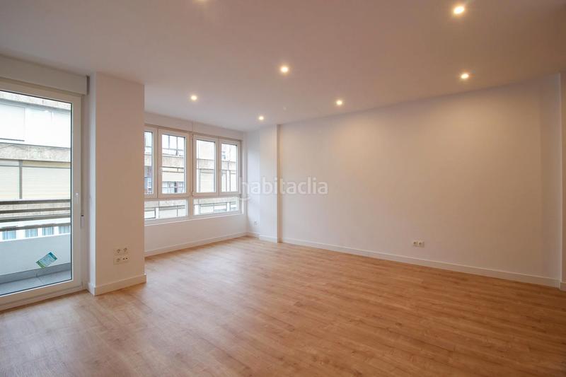 Foto 299db529-fb43-4eae-8f08-a66e95e04fb6. Pis amb calefacció a Castilla - Hermida Santander