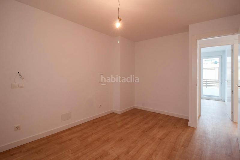 Foto 2b6dba2f-6ee3-4f1a-881c-bafd1ff77aee. Pis amb calefacció a Castilla - Hermida Santander