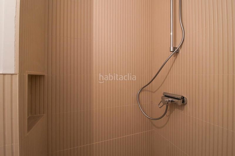 Foto 600c5d56-0f5e-4a5b-ad59-74a0b61ba9cf. Pis amb calefacció a Castilla - Hermida Santander