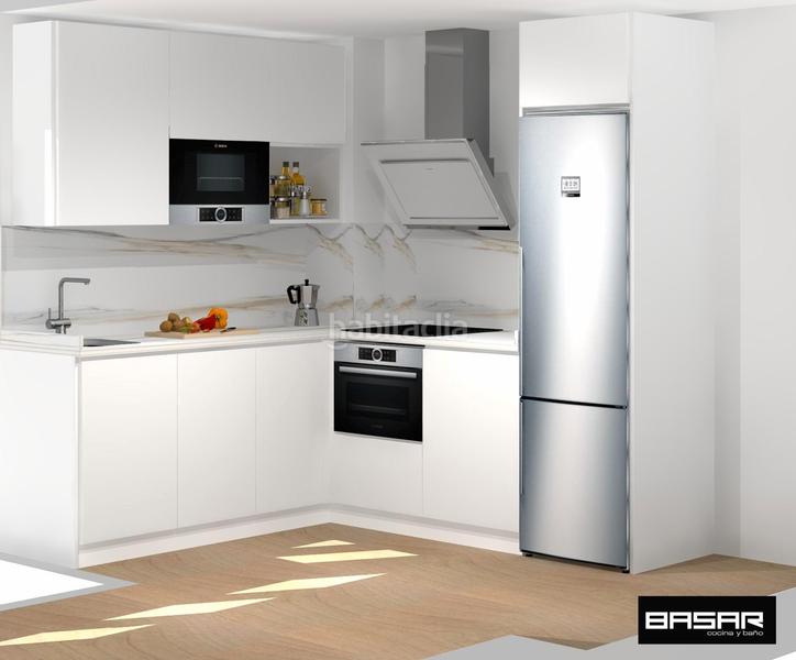 Foto 747e91a9-3239-4311-ae50-46fac1b52b39. Pis amb calefacció a Castilla - Hermida Santander