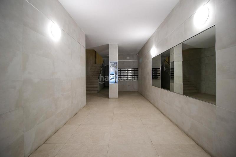 Foto 879ab5b1-0265-46d2-8334-3a70addff8ff. Pis amb calefacció a Castilla - Hermida Santander