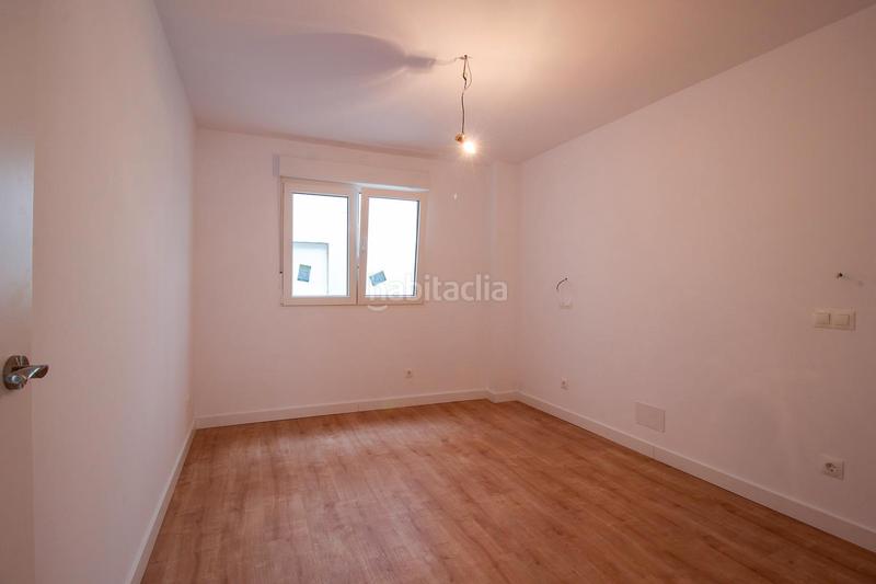 Foto 926c4bcf-fca0-4140-9ec5-2300c0e6967f. Pis amb calefacció a Castilla - Hermida Santander