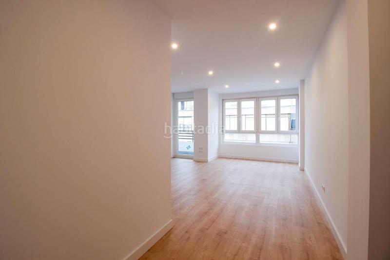 Foto b1d4fb59-e38d-431b-8181-c7ca75d34090. Pis amb calefacció a Castilla - Hermida Santander