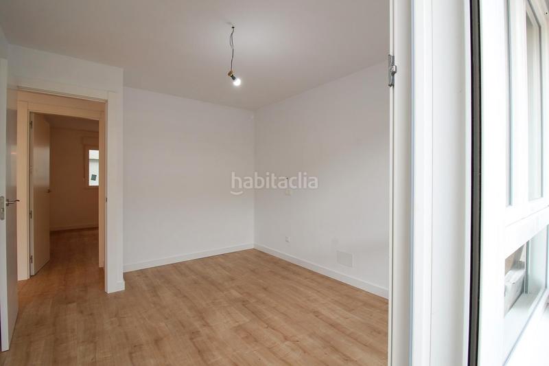 Foto b28f60db-3795-4df6-8ce8-cf18a6db46f7. Pis amb calefacció a Castilla - Hermida Santander