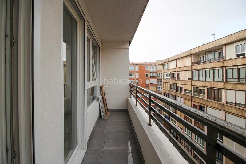 Foto d646331e-793c-473c-b3ed-2936091973c4. Pis amb calefacció a Castilla - Hermida Santander