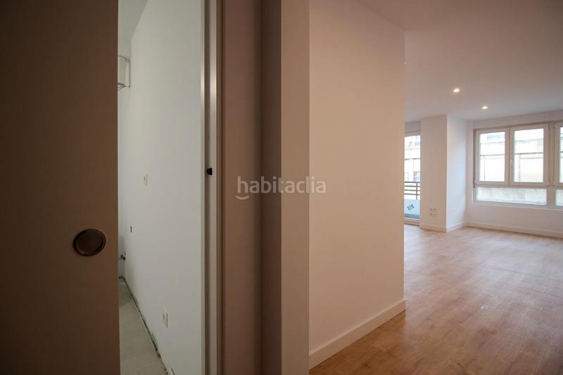 Foto ebc69319-f6d7-4e40-954f-a5545351ba37. Pis amb calefacció a Castilla - Hermida Santander