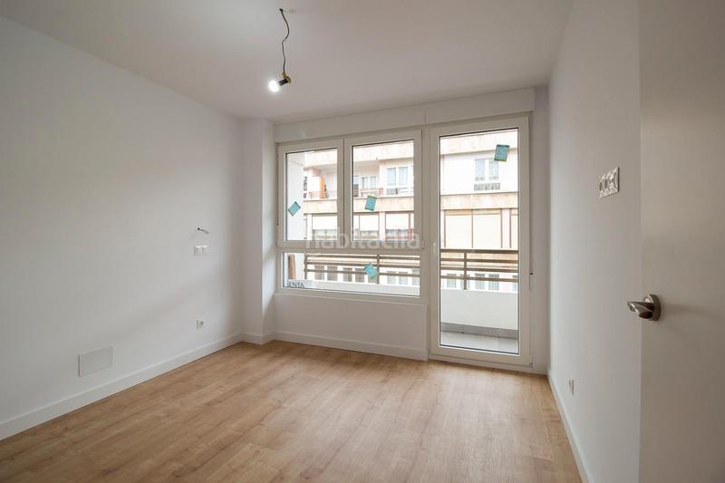 Foto ed182814-202a-4830-a4a0-15c5611c9336. Pis amb calefacció a Castilla - Hermida Santander