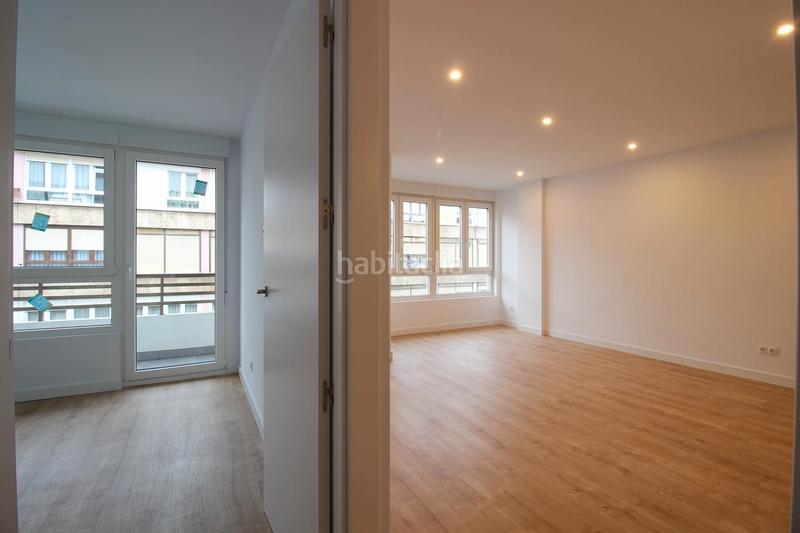 Foto f21d4e61-3e33-448e-8f49-694382e1830c. Pis amb calefacció a Castilla - Hermida Santander