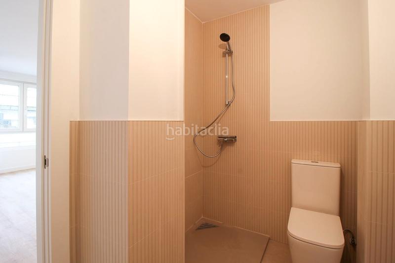 Foto f4f2985b-0e33-4fef-9c50-60ace0ad2611. Pis amb calefacció a Castilla - Hermida Santander