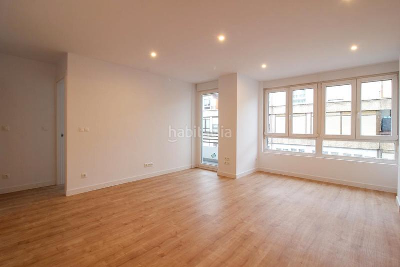 Foto ff92fd2e-591c-462f-8dde-a2cfe59ba4dc. Pis amb calefacció a Castilla - Hermida Santander