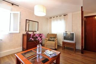 Lloguer Pis  Calle río cubas. Piso en alquiler para fijo en puertochico