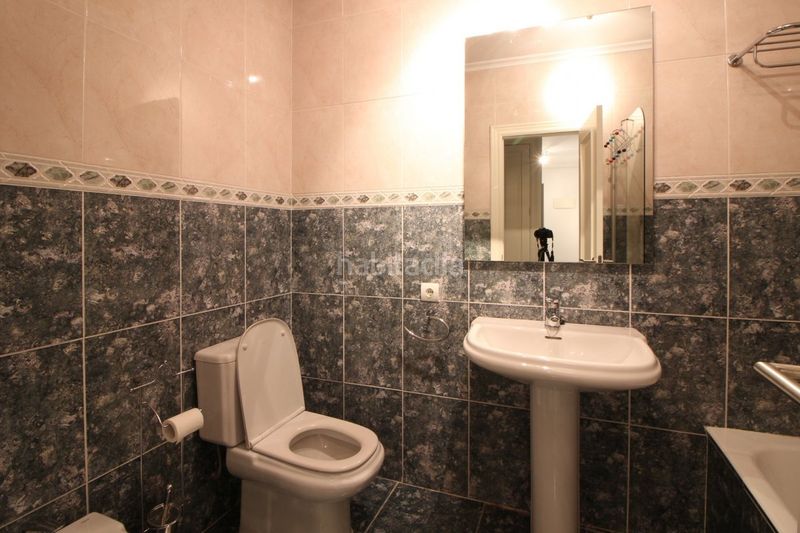 Foto 56edb2b0-0f42-4cdf-962d-5a5fd3d0b3df. Pis amb calefacció aparcament a Centro - Ayuntamiento Santander