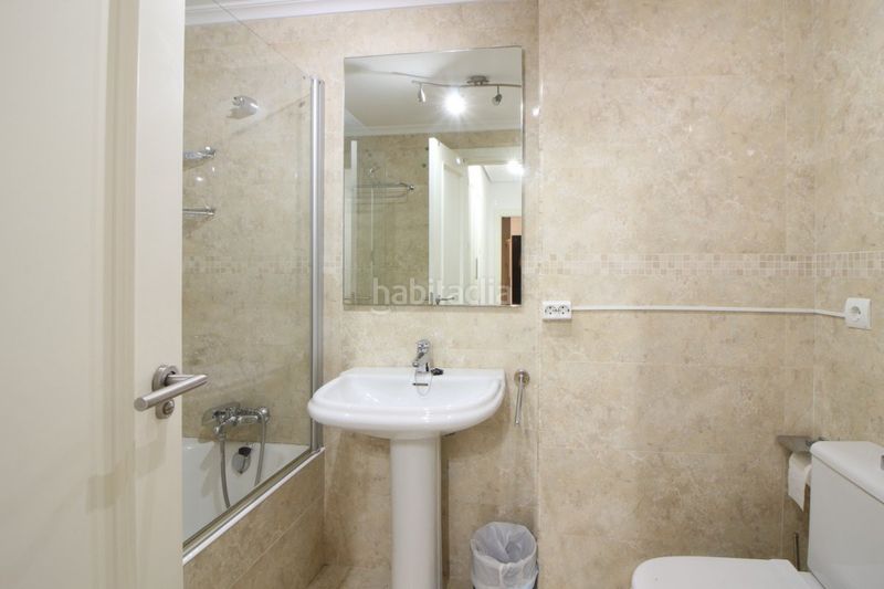 Foto 647f7383-f095-4f5e-bb47-4a8ed2cf36de. Pis amb calefacció aparcament a Centro - Ayuntamiento Santander