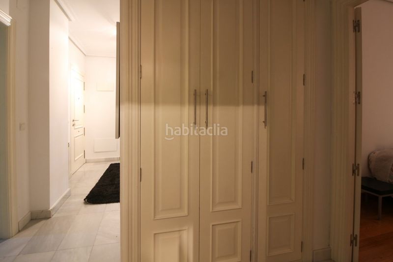 Foto cfcc87cd-5857-43a0-97bd-13efa7a1ee70. Pis amb calefacció aparcament a Centro - Ayuntamiento Santander