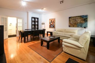 Piso en Calle Francisco de Quevedo