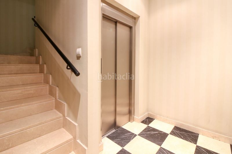 Foto 99087b07-9c5d-4a5e-91bf-f1eb11e30e1d. Pis amb calefacció a Centro - Ayuntamiento Santander