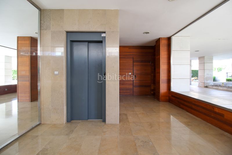 Foto 30cd6822-e62a-4954-93b8-1616f3d2b34c. Dúplex amb calefacció aparcament piscina a Valdenoja Santander