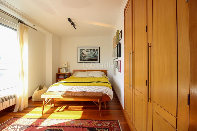 Foto 423a0b27-0b19-45ec-be9d-f3209ec170fe. Dúplex amb calefacció aparcament piscina a Valdenoja Santander