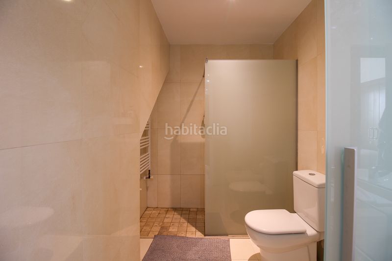 Foto 66278b87-aaae-43fb-b834-e013ed28dbe3. Dúplex amb calefacció aparcament piscina a Valdenoja Santander