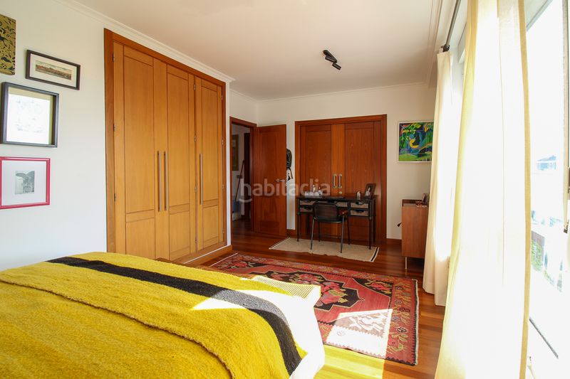 Foto 68eed2d5-6cb0-47aa-98fb-29d75253ecaa. Dúplex amb calefacció aparcament piscina a Valdenoja Santander