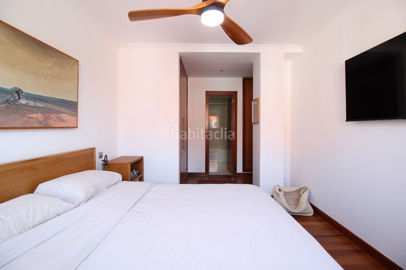 Foto 69fd69a5-99e1-4c0b-b451-f8a74a1a933c. Dúplex amb calefacció aparcament piscina a Valdenoja Santander