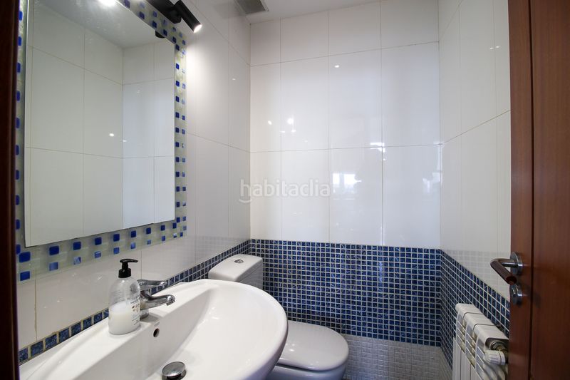 Foto 80ffb367-c8b1-4df5-ad18-f7517ef57782. Dúplex amb calefacció aparcament piscina a Valdenoja Santander