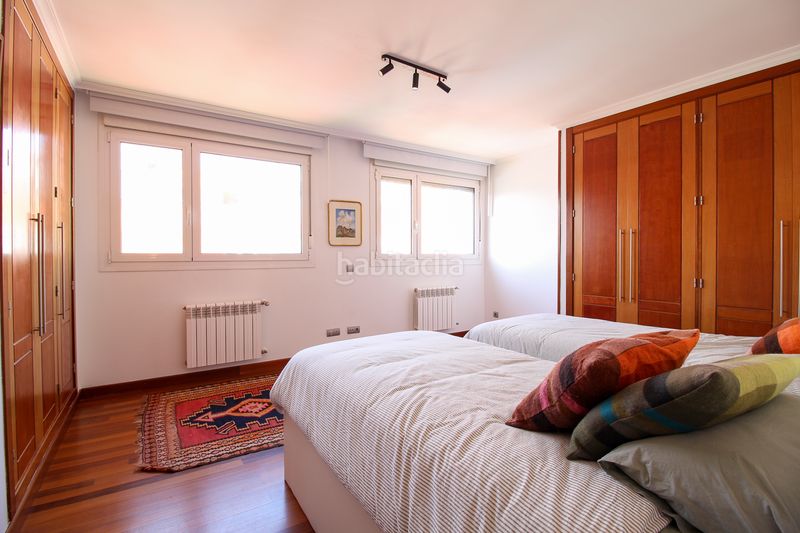 Foto 86dd25b1-c314-41c2-a1ee-ab9cbaab4f6a. Dúplex amb calefacció aparcament piscina a Valdenoja Santander