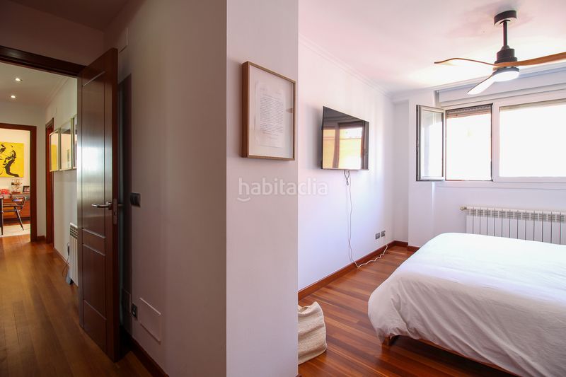 Foto 902a4166-a0c7-4915-a977-dfb7d7a2a124. Dúplex amb calefacció aparcament piscina a Valdenoja Santander